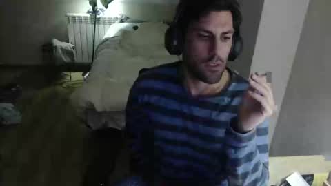 Snapshot of bigcok35spain chatting on 12/06/24, 11:25 bigcok35spain online show from 12/06/24, 11:25