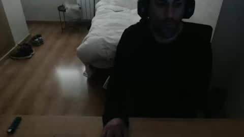 Snapshot of bigcok35spain chatting on 12/07/24, 02:57 bigcok35spain online show from 12/07/24, 02:57