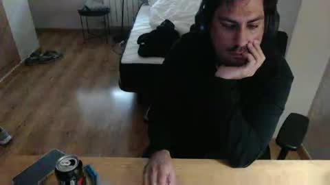 Snapshot of bigcok35spain chatting on 12/08/24, 02:41 bigcok35spain online show from 12/08/24, 02:41