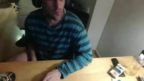 Snapshot of bigcok35spain chatting on 12/11/24, 03:13 bigcok35spain online show from 12/11/24, 03:13