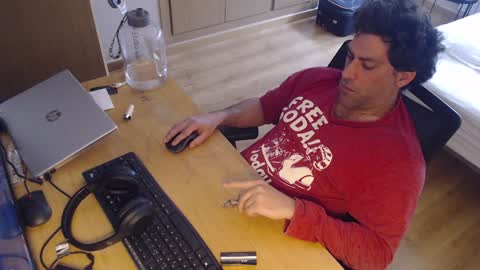 Snapshot of bigcok35spain chatting on 01/27/25, 12:26 bigcok35spain online show from 01/27/25, 12:26