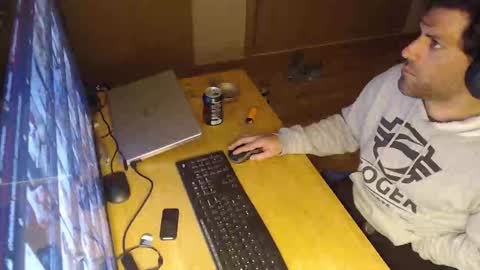 Snapshot of bigcok35spain chatting on 01/31/25, 08:12 bigcok35spain online show from 01/31/25, 08:12