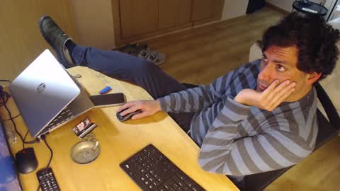 Snapshot of bigcok35spain chatting on 02/02/25, 07:25 bigcok35spain online show from 02/02/25, 07:25