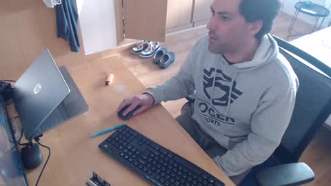 Snapshot of bigcok35spain chatting on 02/05/25, 03:20 bigcok35spain online show from 02/05/25, 03:20