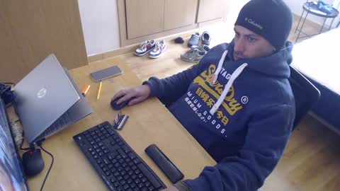 Snapshot of bigcok35spain chatting on 02/07/25, 11:01 bigcok35spain online show from 02/07/25, 11:01