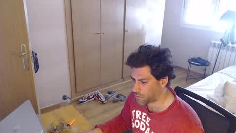 Snapshot of bigcok35spain chatting on 02/09/25, 11:04 bigcok35spain online show from 02/09/25, 11:04