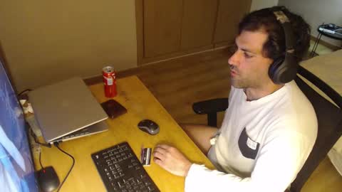 Snapshot of bigcok35spain chatting on 02/22/25, 11:57 bigcok35spain online show from 02/22/25, 11:57