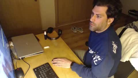 Snapshot of bigcok35spain chatting on 02/23/25, 07:28 bigcok35spain online show from 02/23/25, 07:28