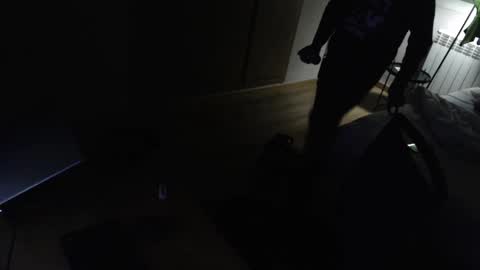 Snapshot of bigcok35spain chatting on 03/01/25, 02:37 bigcok35spain online show from 03/01/25, 02:37