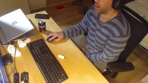 Snapshot of bigcok35spain chatting on 03/02/25, 06:51 bigcok35spain online show from 03/02/25, 06:51