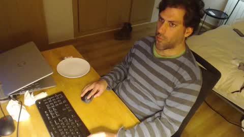 Snapshot of bigcok35spain chatting on 03/02/25, 09:54 bigcok35spain online show from 03/02/25, 09:54