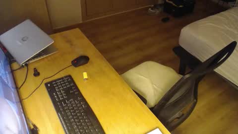 Snapshot of bigcok35spain chatting on 09/12/25, 07:41 bigcok35spain online show from 09/12/25, 07:41