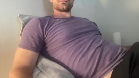 bigcollegecock69690 online show from 12/02/24, 03:36