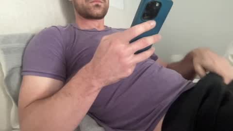 bigcollegecock69690 online show from 12/11/24, 05:37