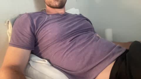 bigcollegecock69690 online show from 12/12/24, 05:37