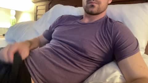 bigcollegecock69690 online show from 01/12/25, 10:43