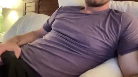 bigcollegecock69690 online show from 01/15/25, 12:19