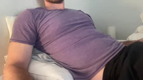 bigcollegecock69690 online show from 01/22/25, 04:12