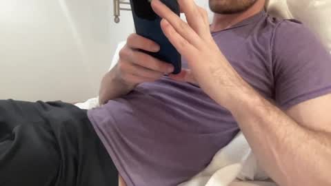 bigcollegecock69690 online show from 02/05/25, 01:58