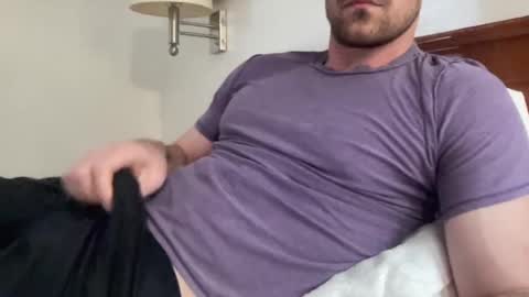 bigcollegecock69690 online show from 02/06/25, 03:06