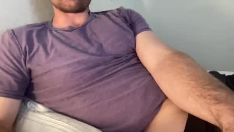 bigcollegecock69690 online show from 02/20/25, 01:25