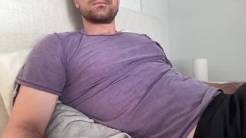 bigcollegecock69690 online show from 02/21/25, 06:48