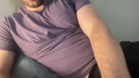 bigcollegecock69690 online show from 10/08/25, 03:31