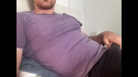 bigcollegecock69690 online show from 10/28/25, 05:37