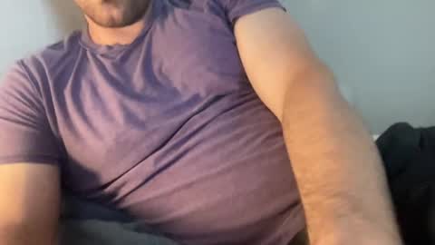 bigcollegecock69690 online show from 10/29/25, 04:53