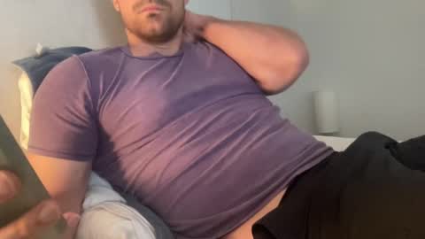 bigcollegecock69690 online show from 10/30/25, 05:02
