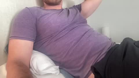 bigcollegecock69690 online show from 11/06/25, 07:26