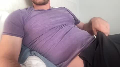 bigcollegecock69690 online show from 11/07/25, 06:52