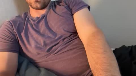 bigcollegecock69690 online show from 01/14/26, 04:34