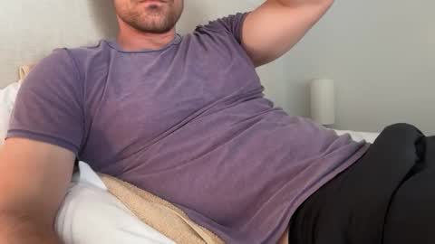 bigcollegecock69690 online show from 03/24/26, 08:14