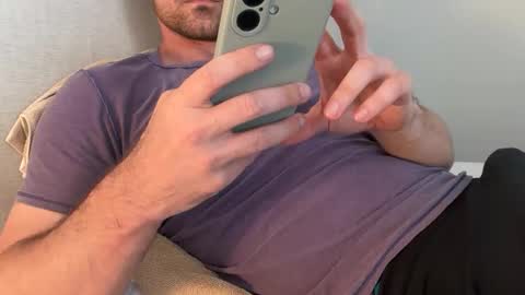 bigcollegecock69690 online show from 03/25/26, 09:10