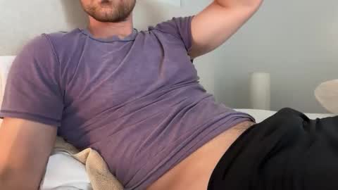 bigcollegecock69690 online show from 04/24/26, 08:44