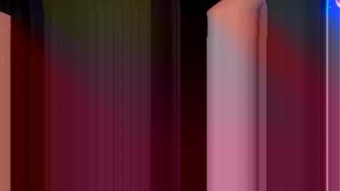 bigcook2023 online show from 10/19/25, 06:25