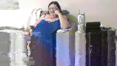Craig online show from 10/23/25, 10:14
