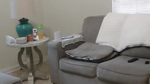 Snapshot of bigcraig123 chatting on 11/09/25, 01:20 Craig online show from 11/09/25, 01:20