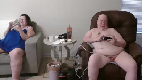 Snapshot of bigcraig123 chatting on 11/18/25, 12:31 Craig online show from 11/18/25, 12:31