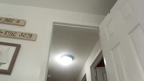 Snapshot of bigcumcanada chatting on 12/19/24, 08:55 bg online show from 12/19/24, 08:55