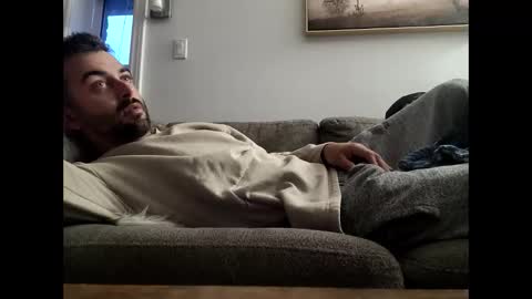 bg online show from 11/13/25, 09:58