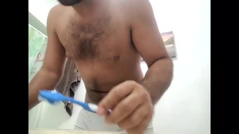 bg online show from 11/26/25, 10:05