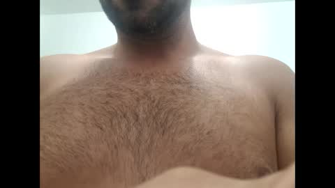 bg online show from 12/16/25, 10:42