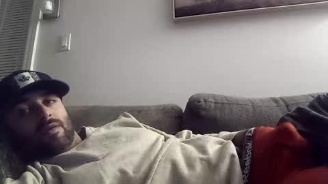 bg online show from 02/21/26, 01:06