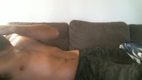 Snapshot of bigcumcanada chatting on 04/19/26, 11:31 bg online show from 04/19/26, 11:31