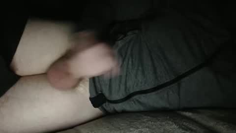 bigcumload007 online show from 06/01/26, 11:28