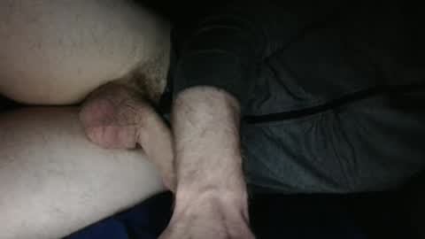 bigcumload007 online show from 06/02/26, 11:45