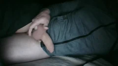 bigcumloaddddd online show from 05/30/26, 08:17