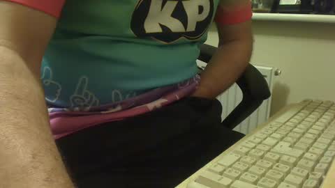 bigcurve online show from 03/02/25, 11:09